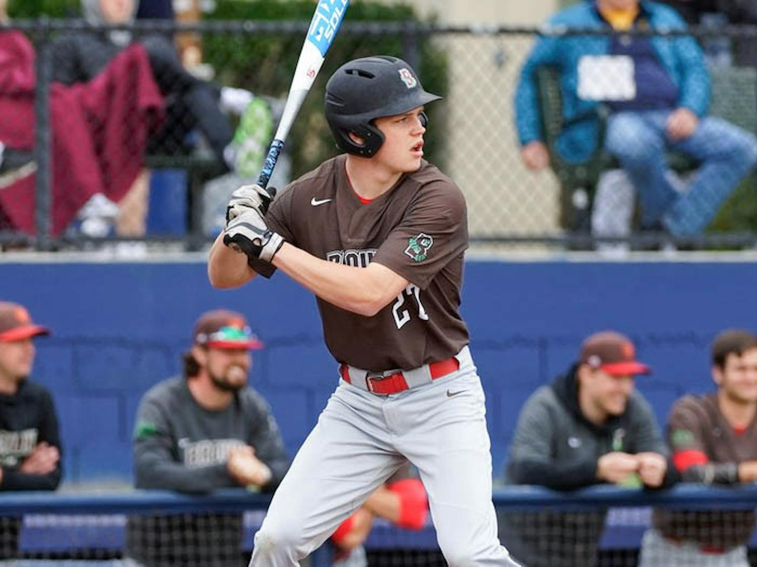 Smolar_Baseball_Brown-Bears