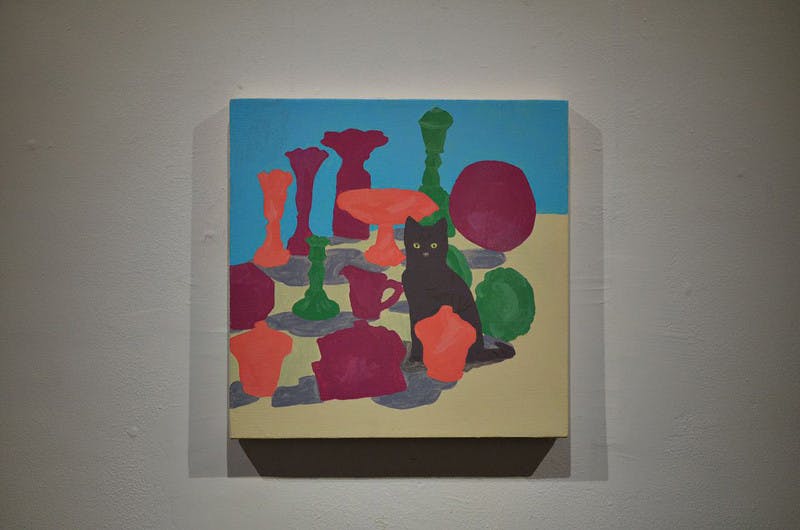 aratani_joshua-sevitts-exhibition_sadie-hope-gund-3