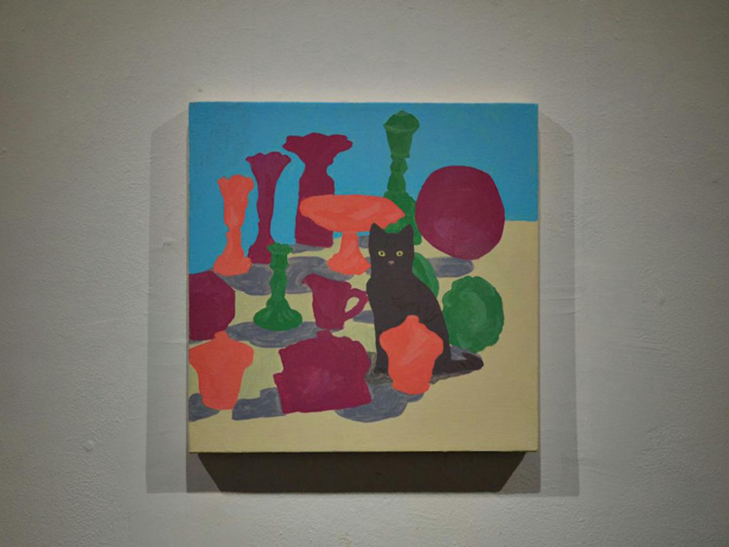 aratani_joshua-sevitts-exhibition_sadie-hope-gund-3