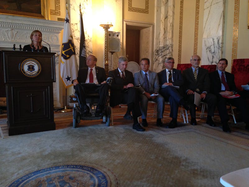 jerzyk_RI-alliance_emma-Jerzyk