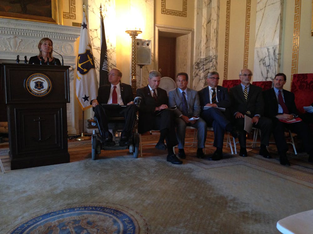 jerzyk_RI-alliance_emma-Jerzyk