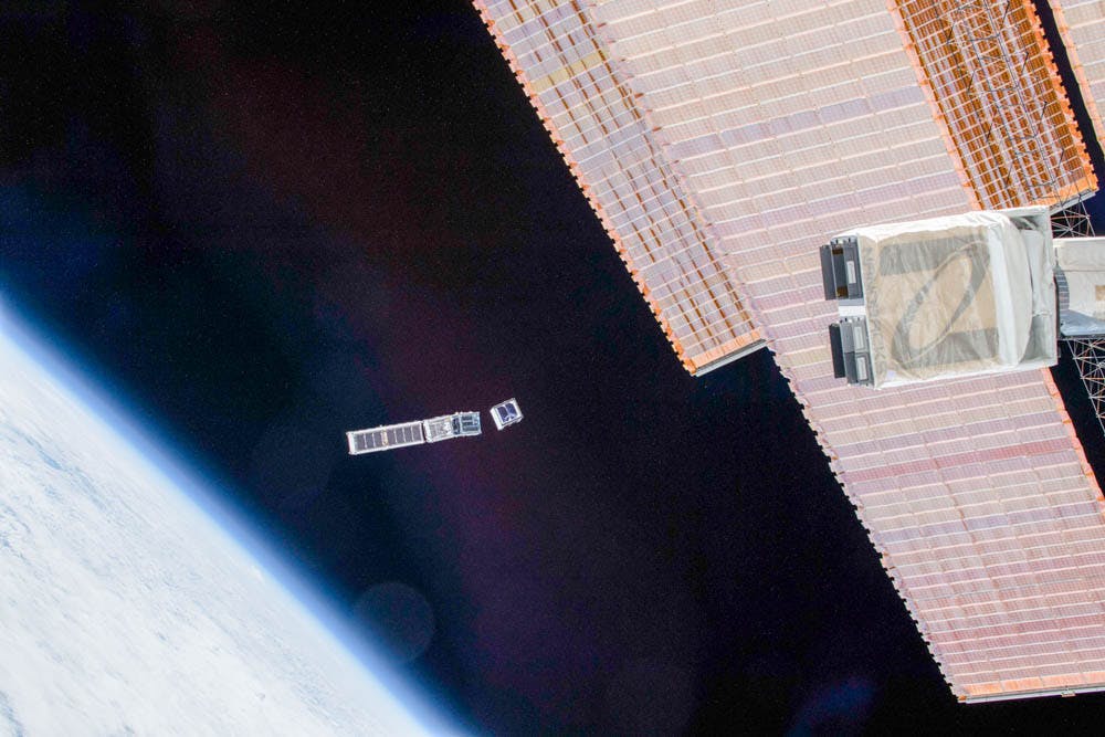 Schutte_EQUISAT_CO_.McKenna-Cislerjpg