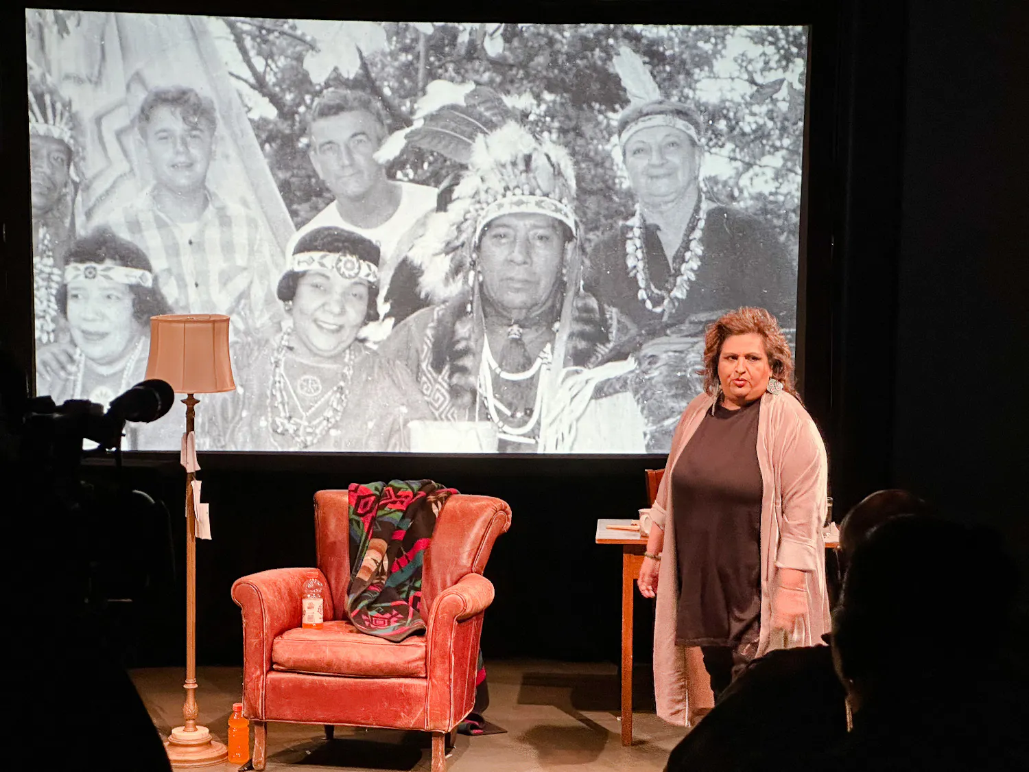 Mehta Tipi Tales by Neil Mehta.jpg