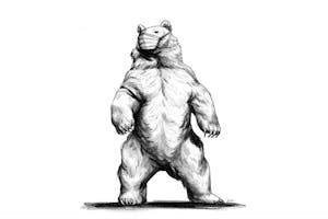 pincus-reice_isabel_inadomi