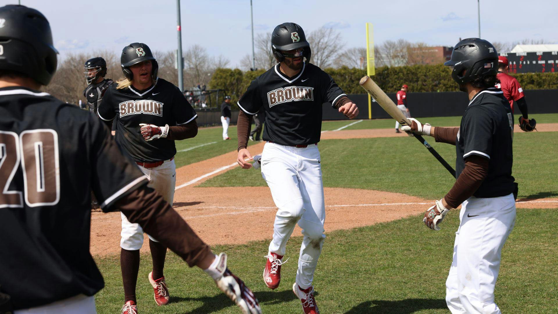 Sartori_Baseball_CO_Brown_Athletics
