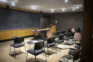 Davison_spring courses_CO_Bomi_Okimoto