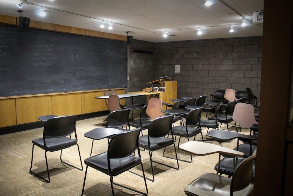 Davison_spring courses_CO_Bomi_Okimoto