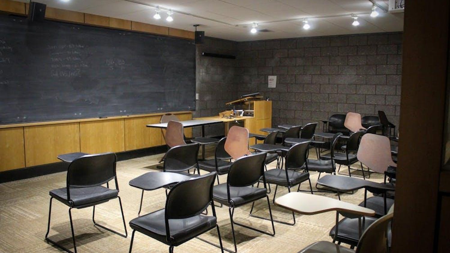 Davison_spring courses_CO_Bomi_Okimoto