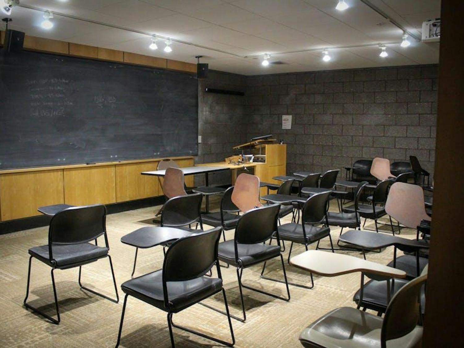 Davison_spring courses_CO_Bomi_Okimoto