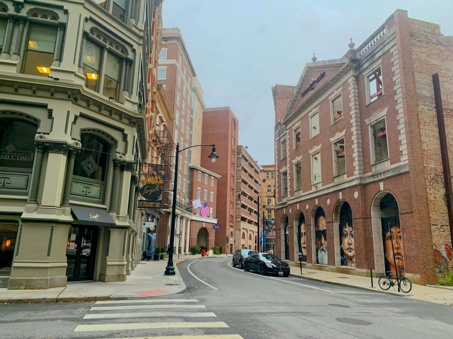 Rasquinha_PrideMonthEvents_CO_Jack_Walker