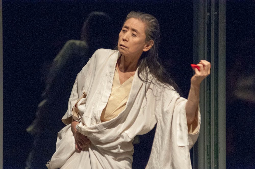 Roberts_CDWright_Eli-White