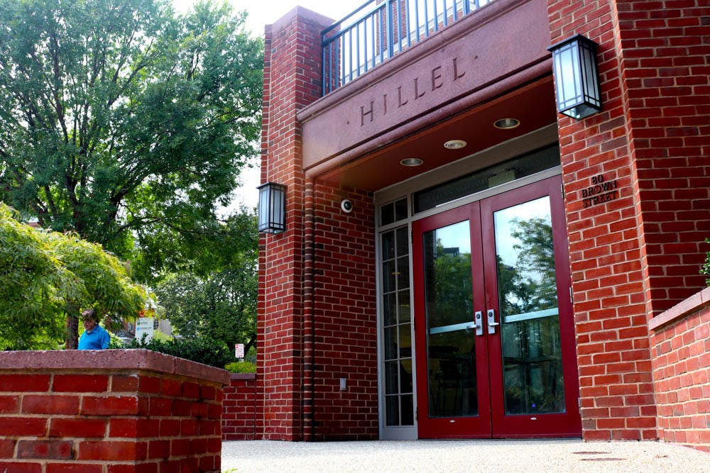 Lockwood_RHServices_-1