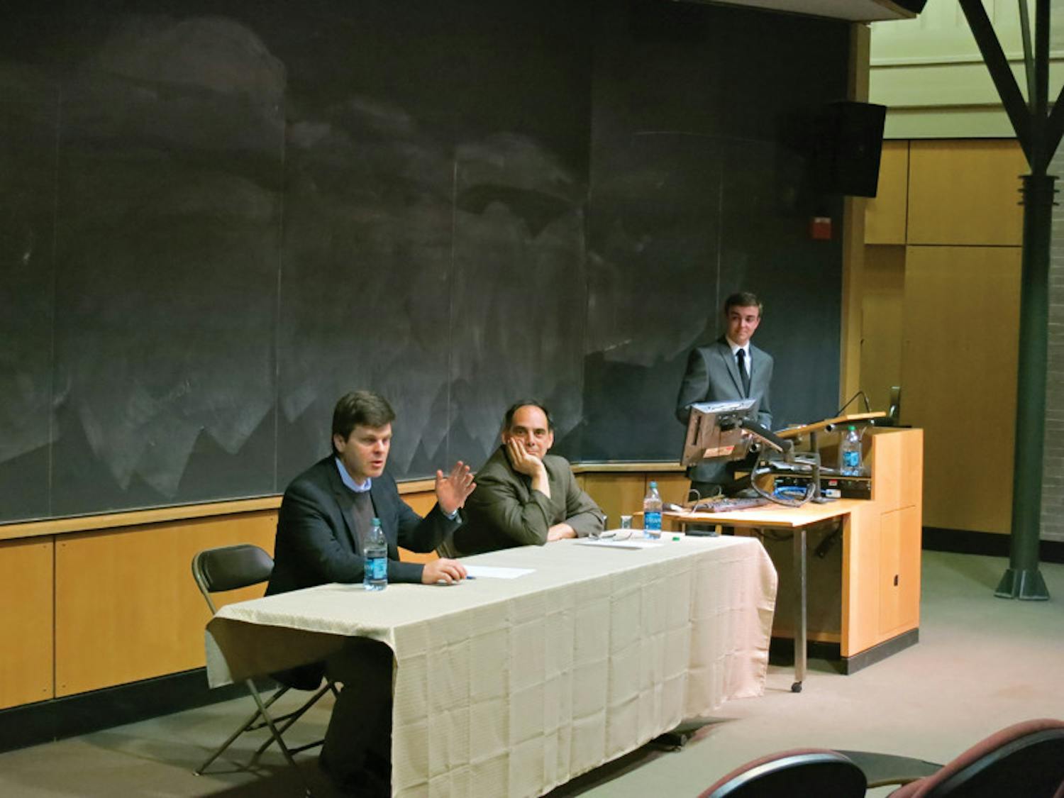 Zappa_Nationalsecurity_AlexandraUrban