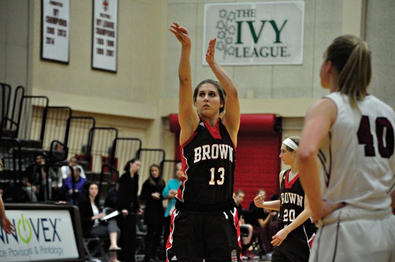 ruffin_wbball_eli-white