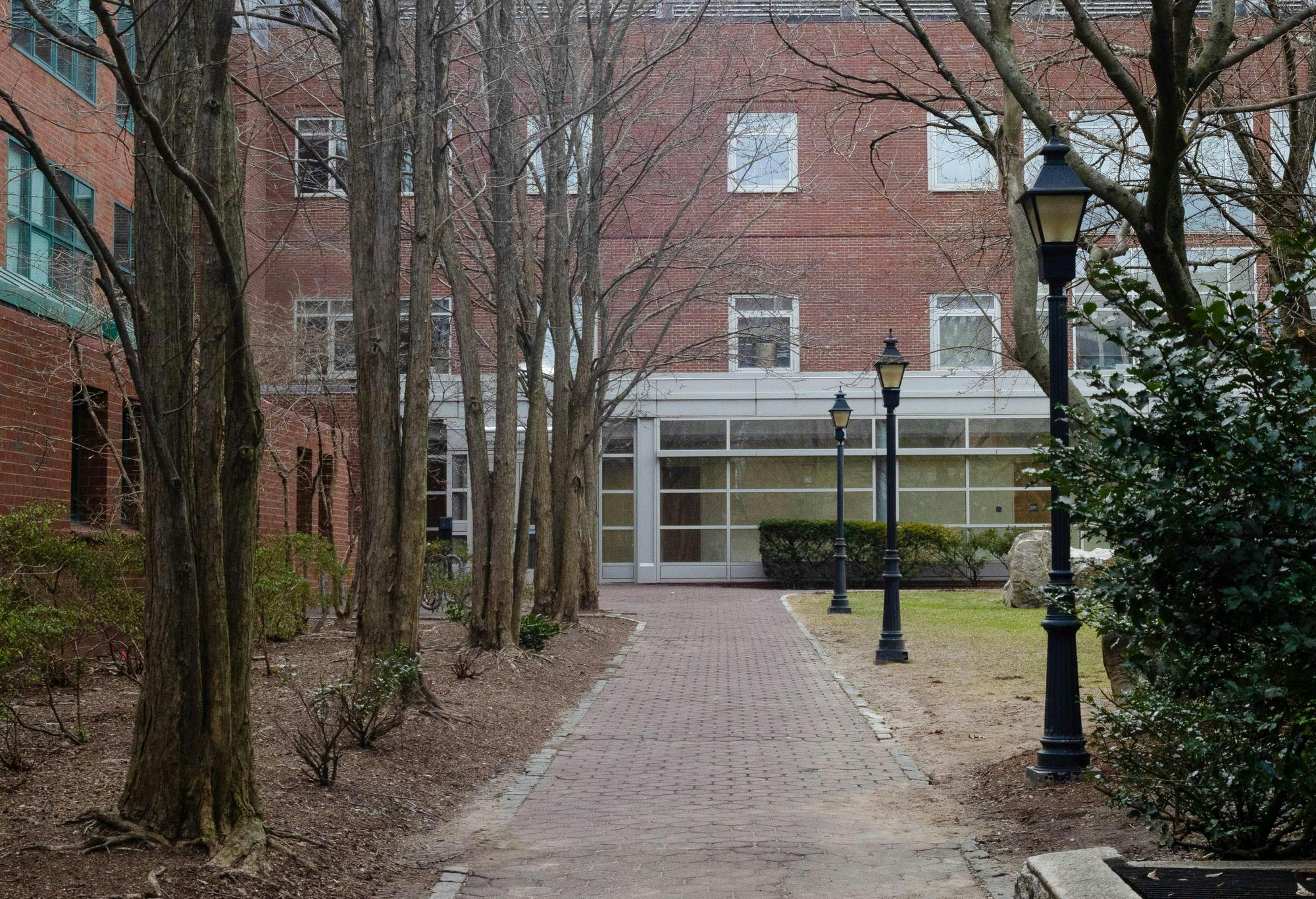 Chambers+Shim_DEEPS_CO_Max_Robinson