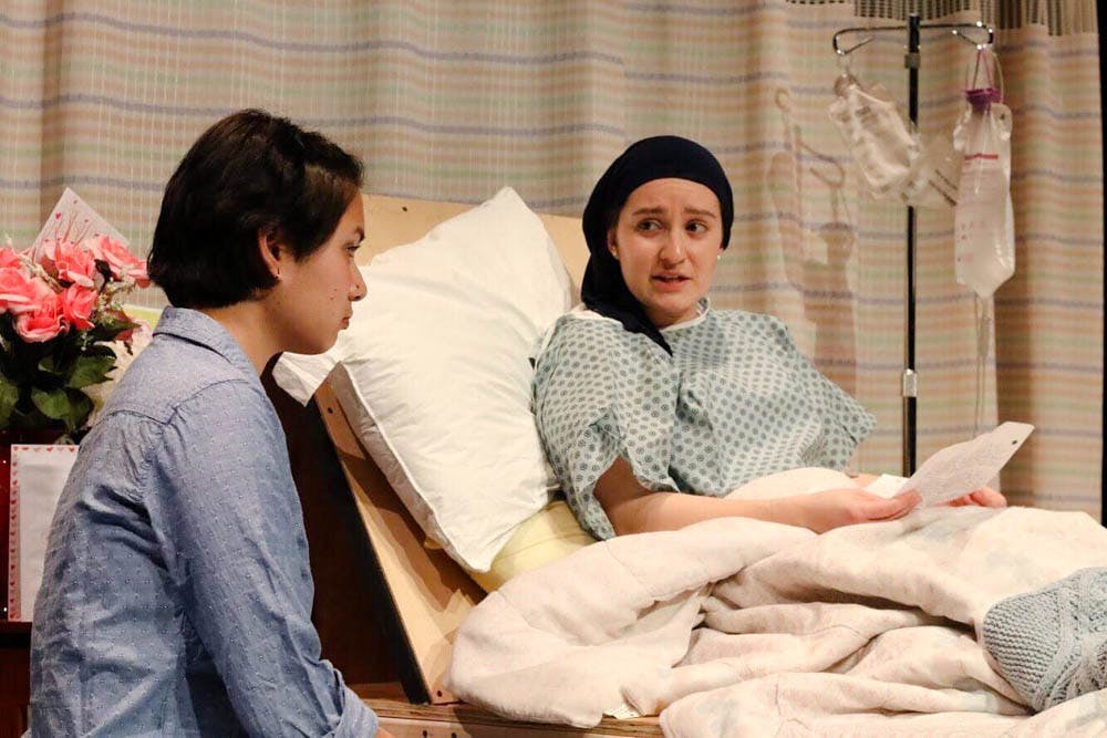 Mies_In-the-Pink_CO_In-the-Pink_