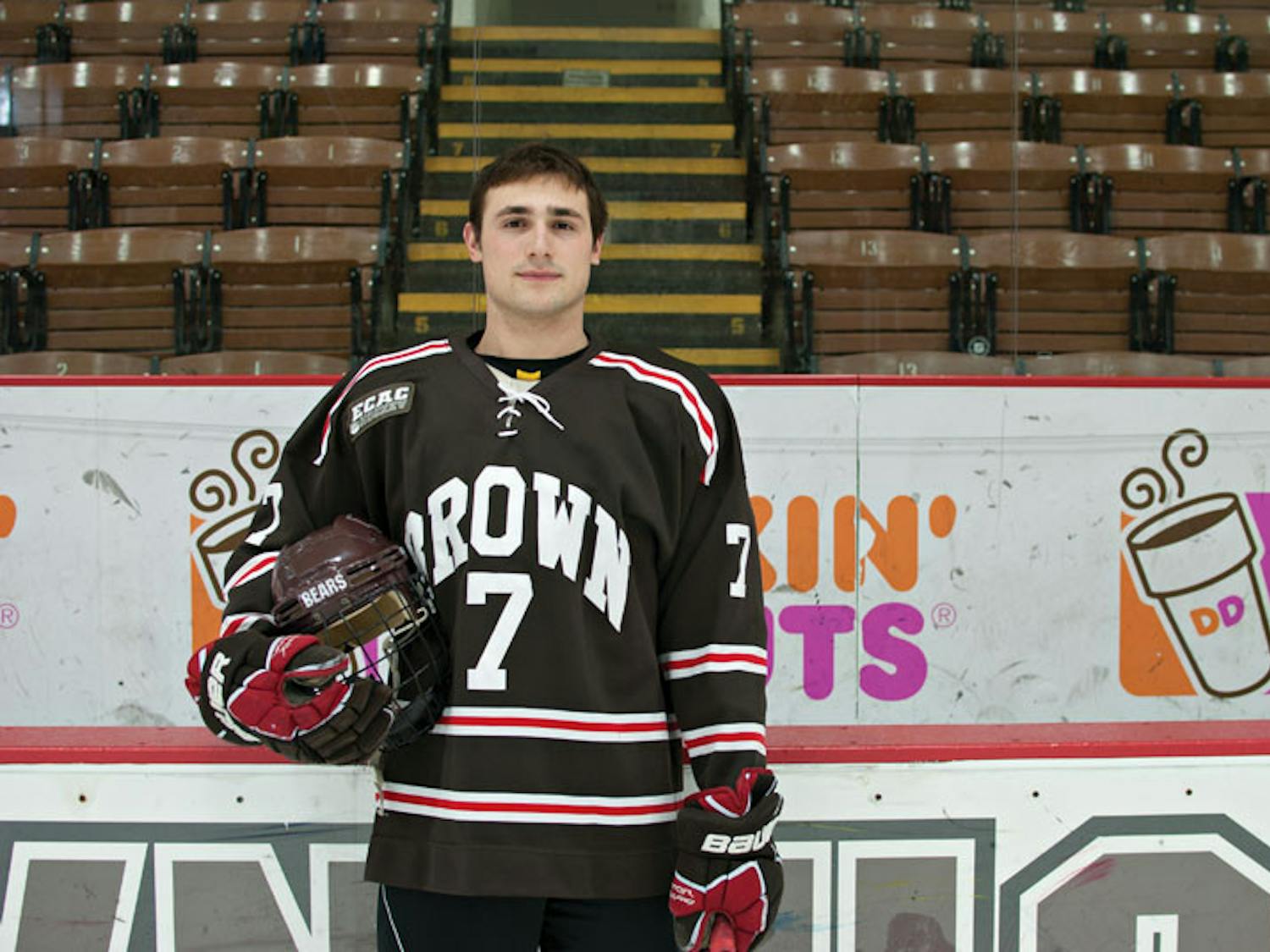 Acabado_AOW_TomSullivan