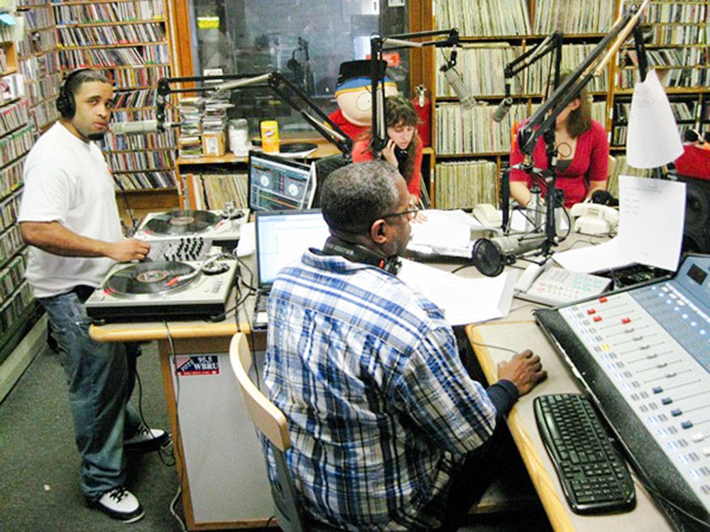 Borowski_WBRU_Ngo_Quyen-Ngo