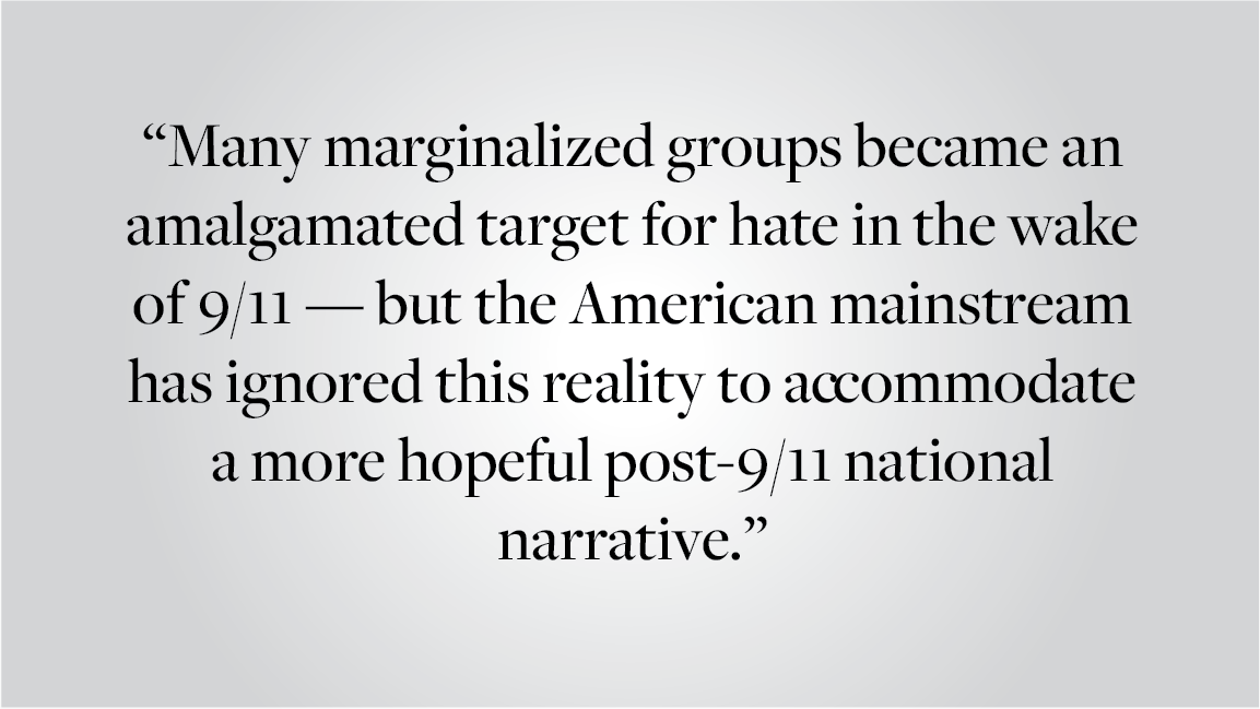 PQ Template - Gaber-03.png