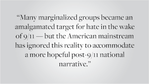 PQ Template - Gaber-03.png