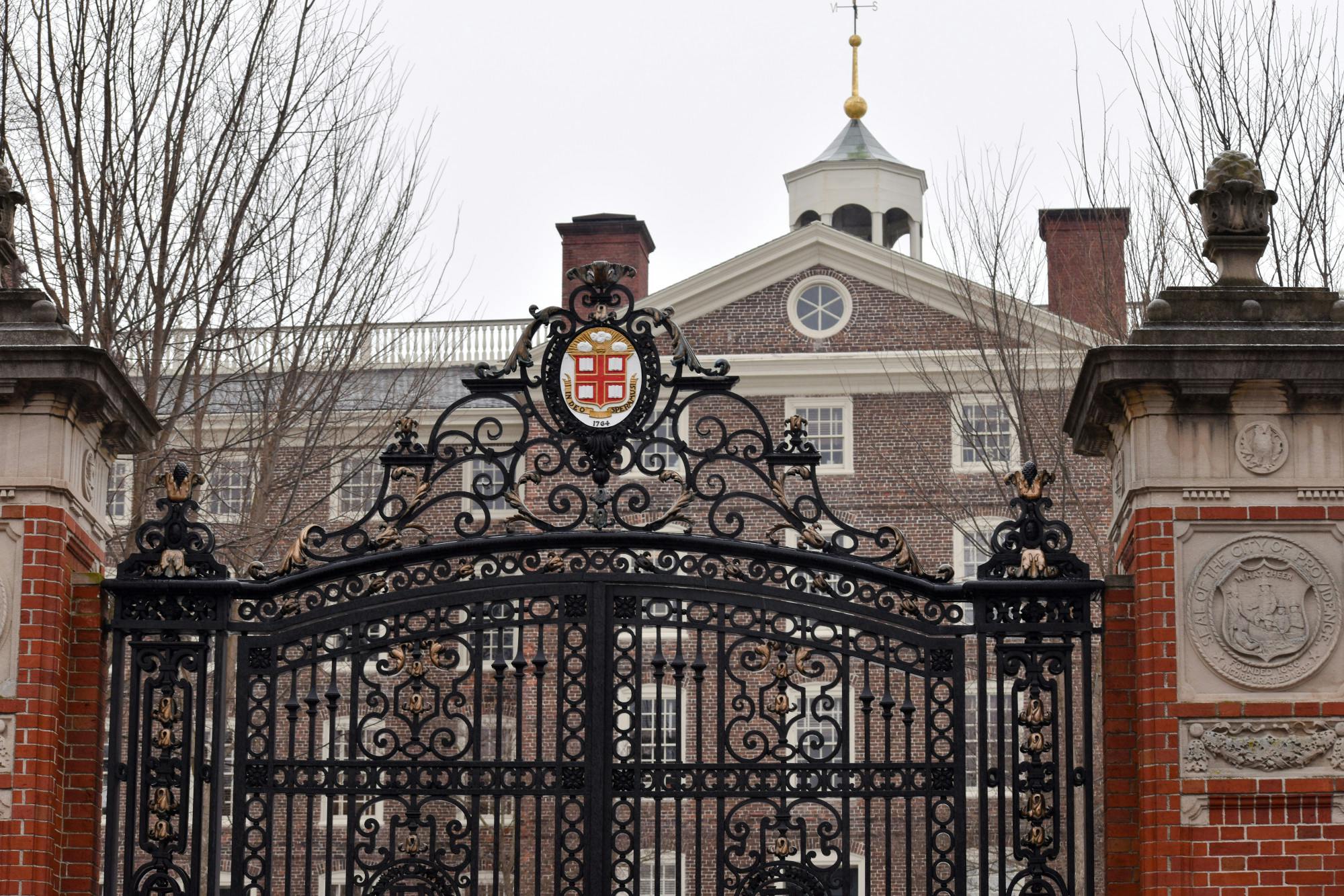 Clynes_ GLO update Herald Photographer Dana Richie.jpg