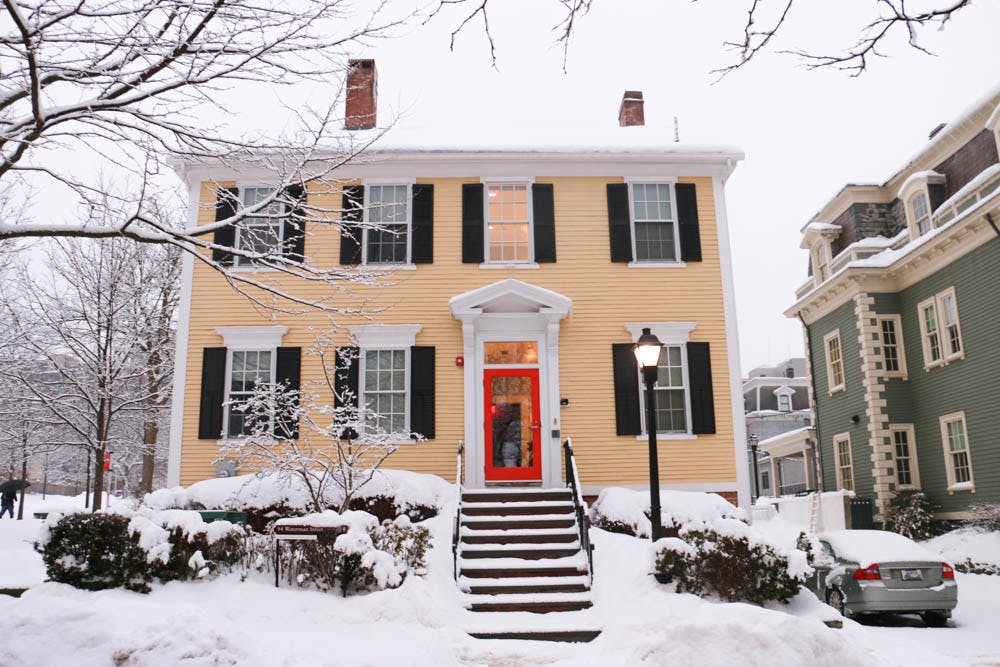 Podugu-CSSJ-Civil-Rights-Movement-Initiative_Naomy-Pedroza