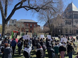 Levine_SJP Rally 3_CO_Same Levine.jpg