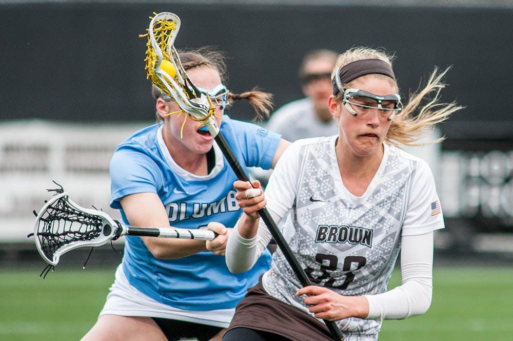 Barash-David_WLAX_Eli-White-2