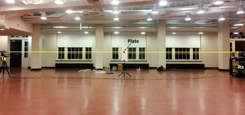 Schutte_Vulnerability-in-Terahurtz_CO_Brown-University