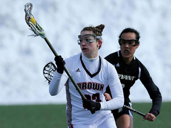 Rowland_W-Lax_CO-Brown-Bears-Website