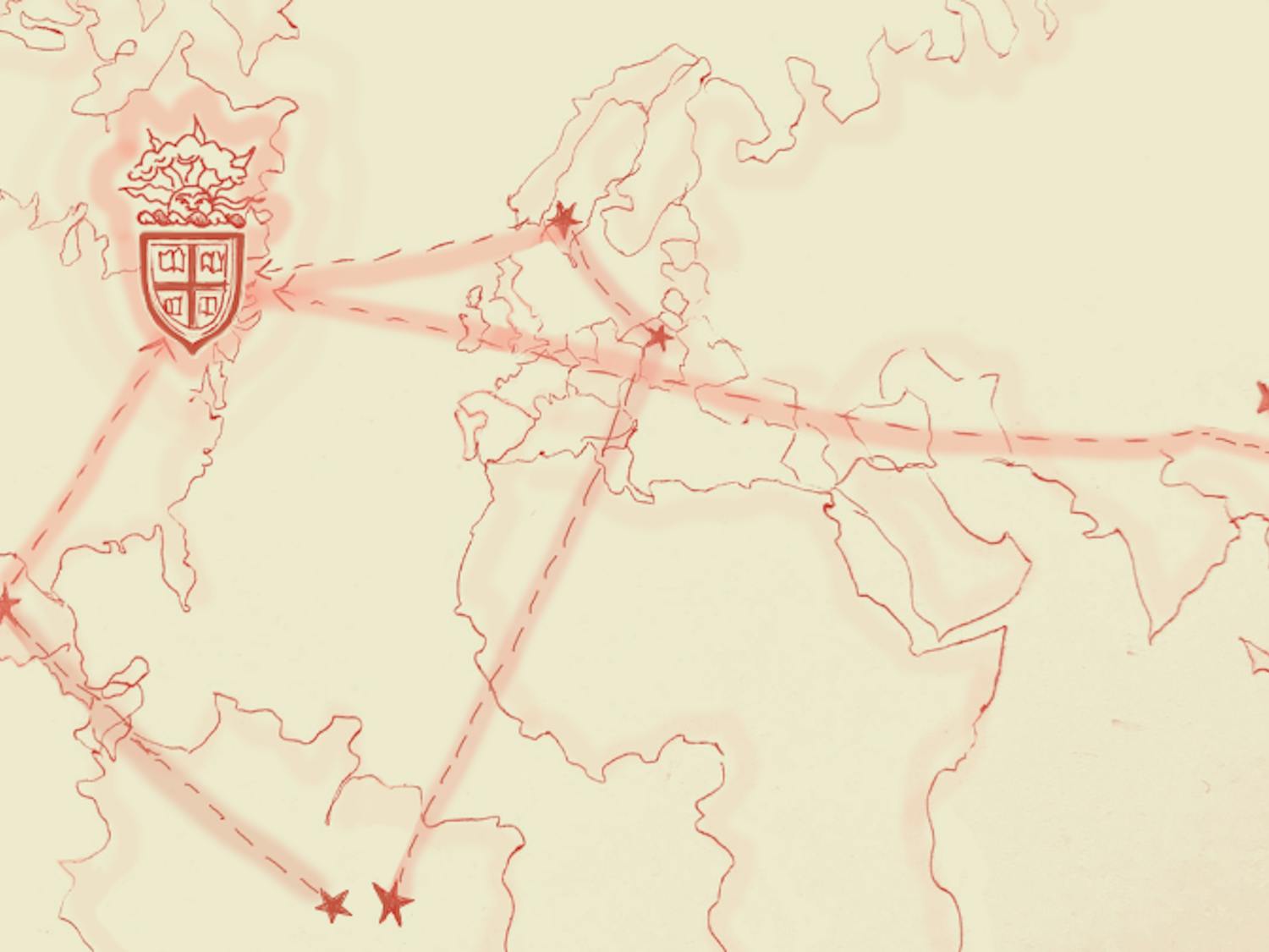 BDH-Map-illustration3