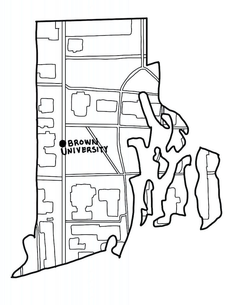 Onderdonk_In-StateStudents_CO_Nicolette_Ducharme