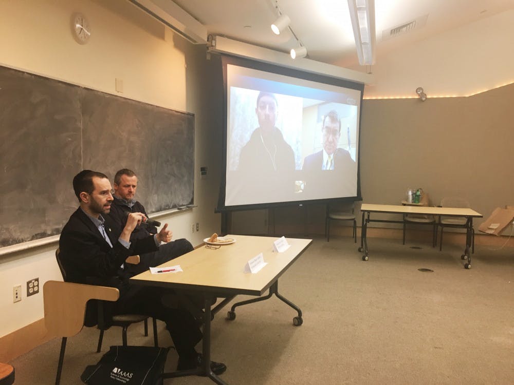 PATILLO_fukoshimapanel_photoby_mia