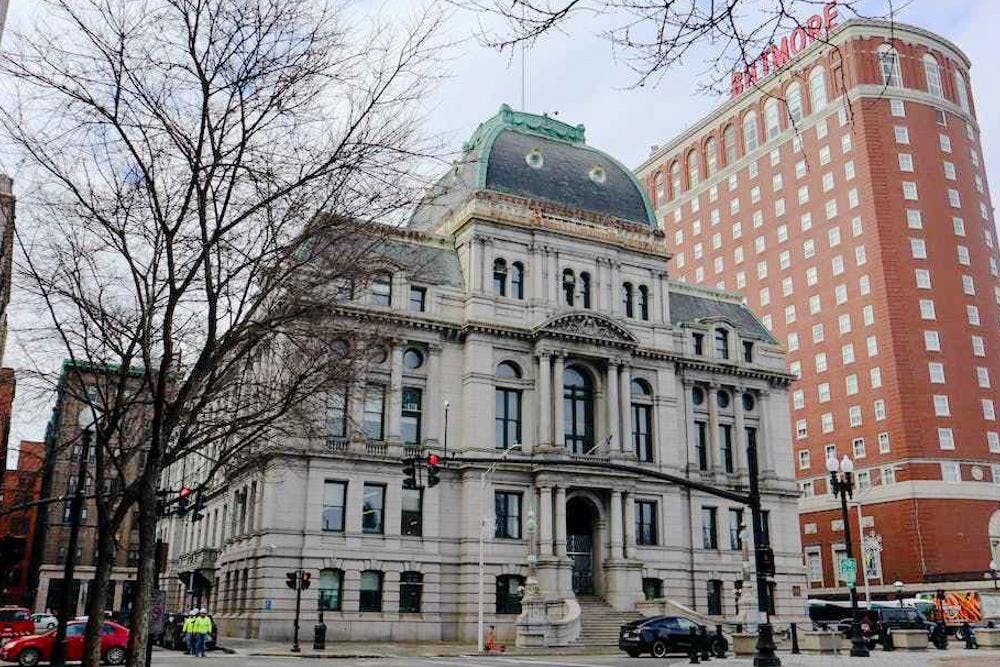 Sarig_ARPA_CO_Claire_Diepenbrock