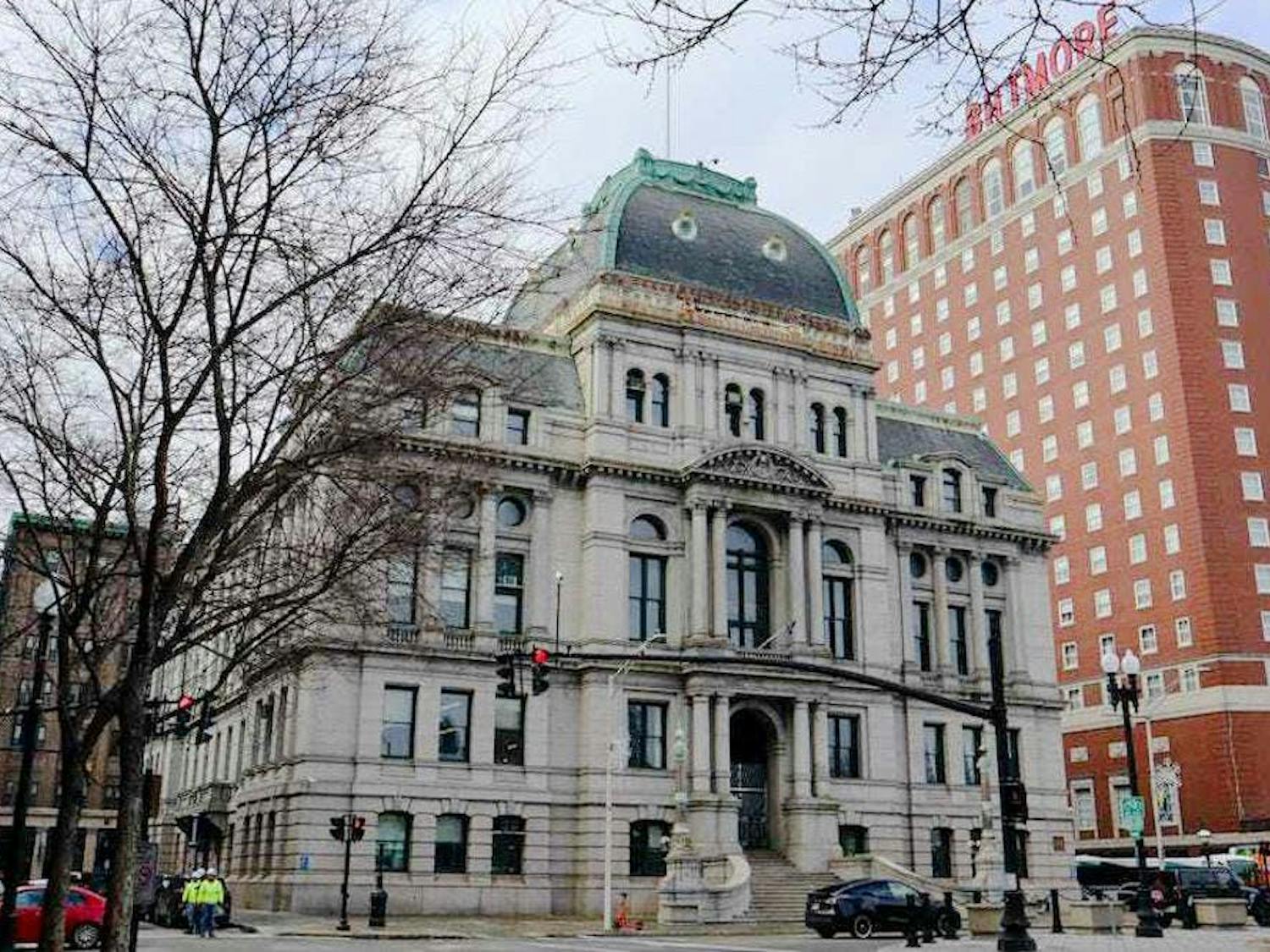 Sarig_ARPA_CO_Claire_Diepenbrock