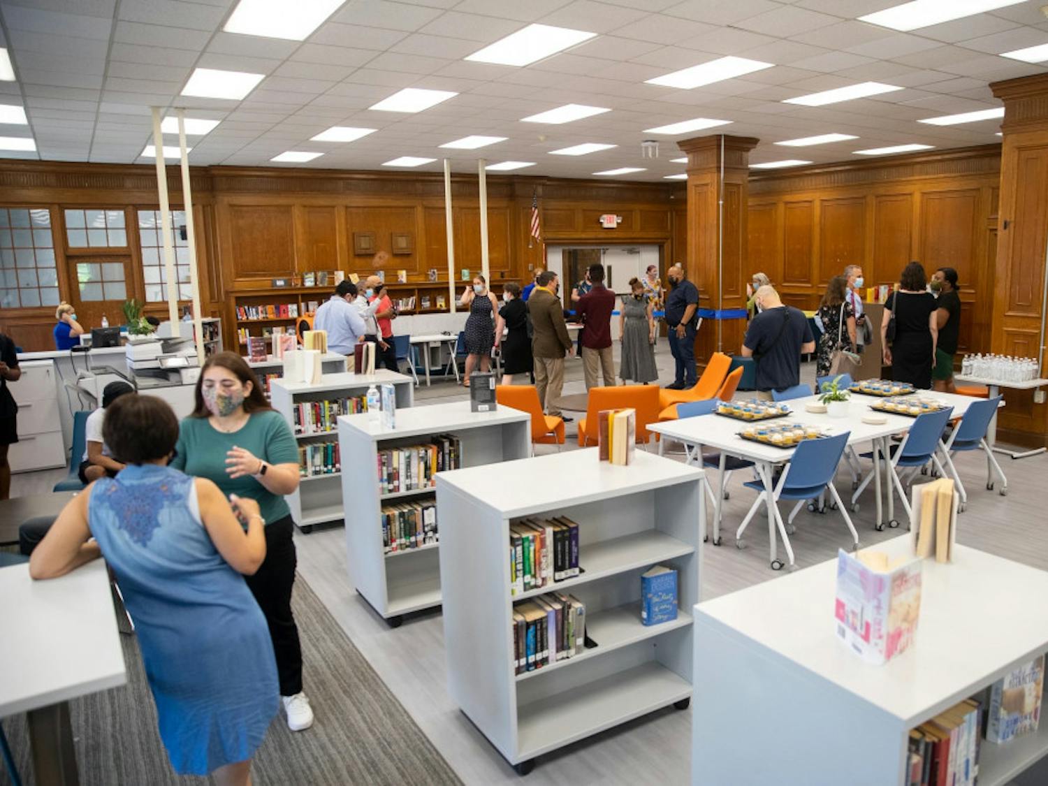 eyJ3IjoyMDQ4LCJoIjoyMDQ4LCJzY29wZSI6ImFwcCJ9