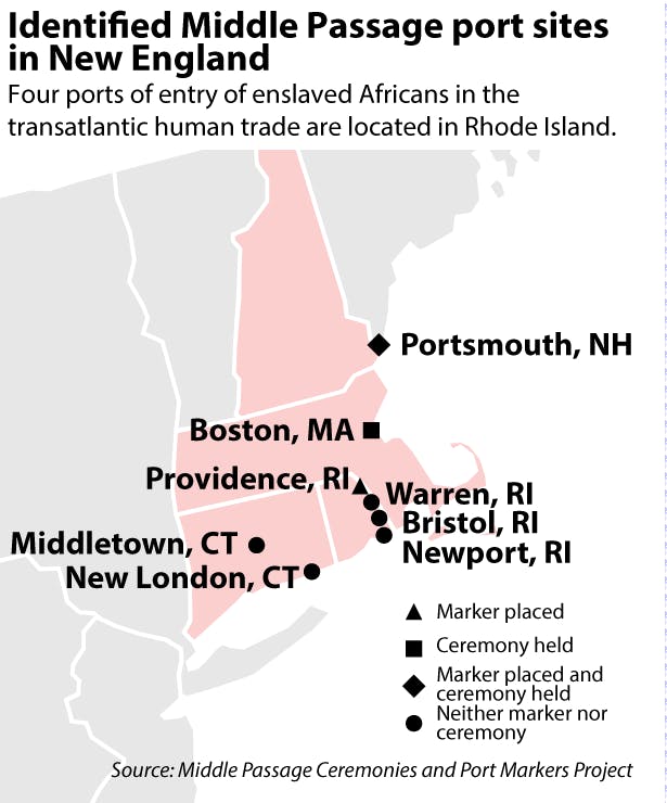 Borowski_Marker_LillyNguyen