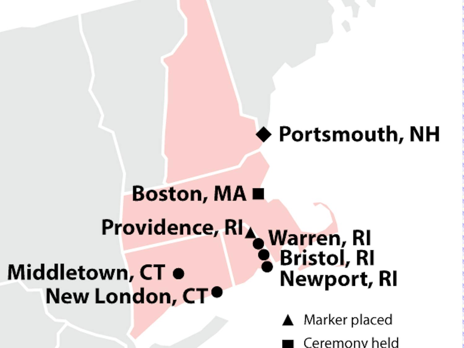 Borowski_Marker_LillyNguyen