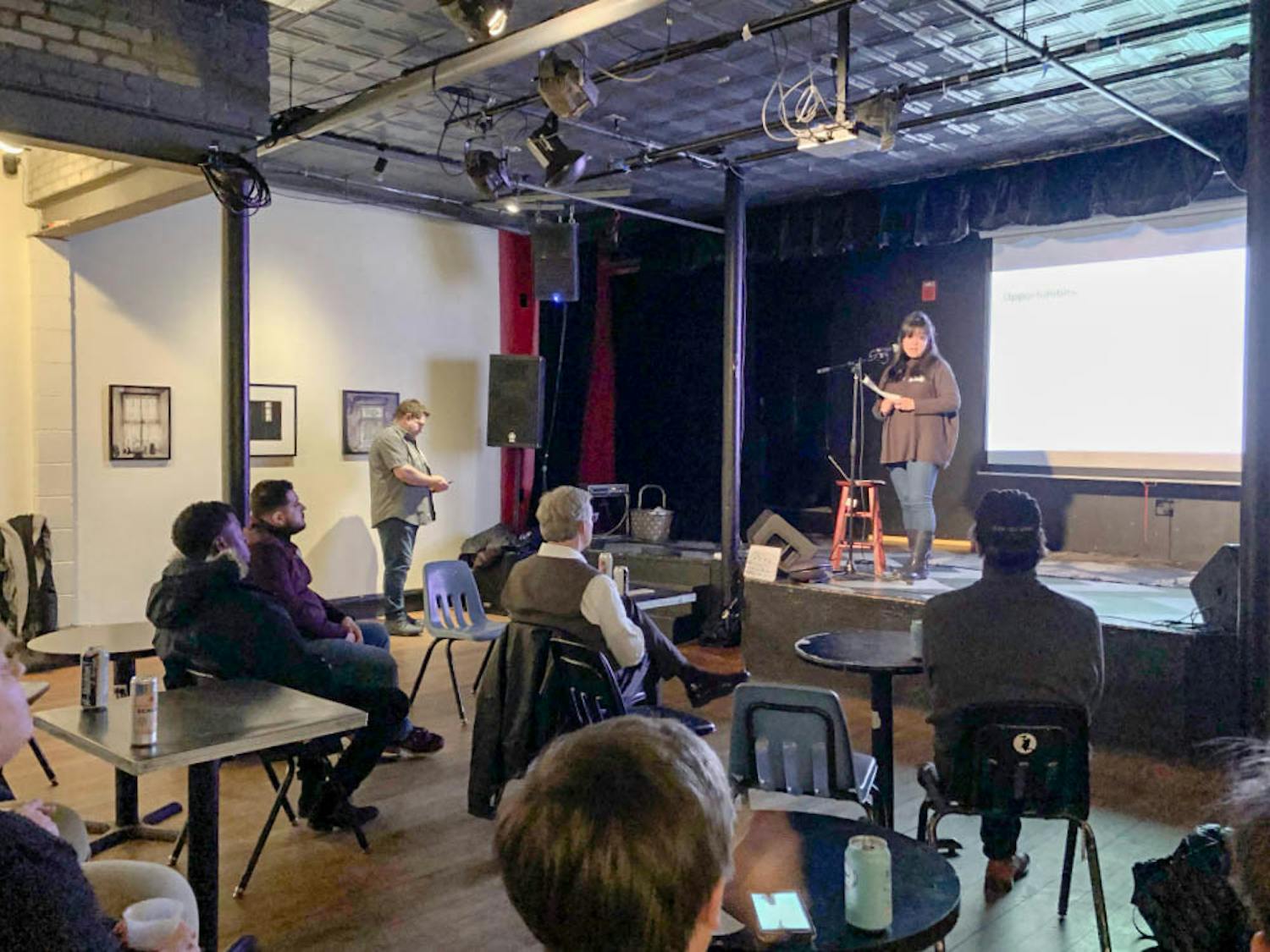 Teng_AS220-Virtual-Reality-Meeting_CO_Siu-Li-Khoe