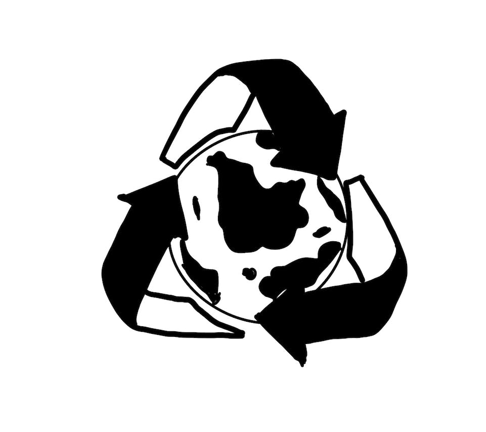 Screen-Shot-2019-11-12-at-12.25.02-AM