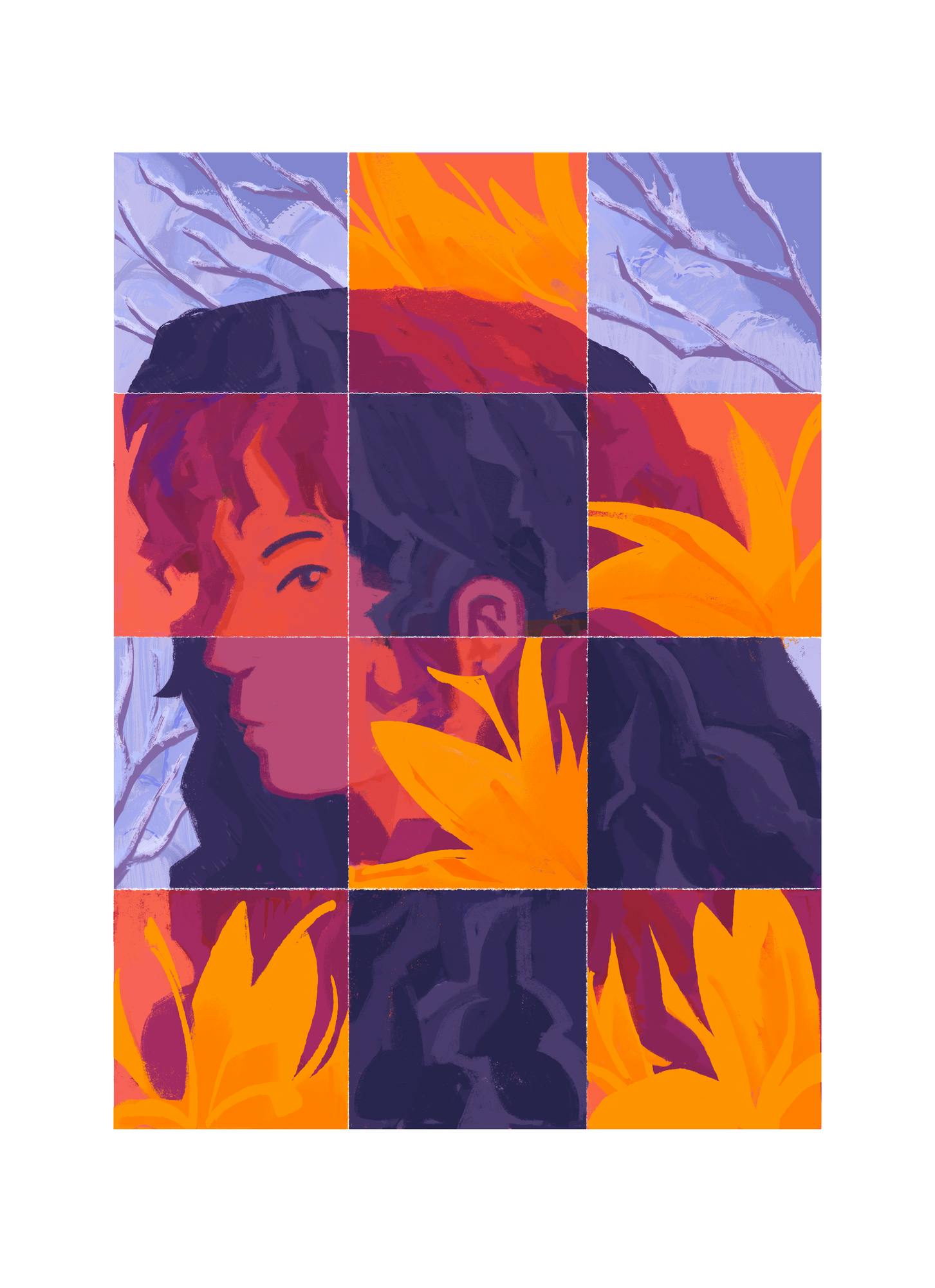 post pourri for spring weekend.png