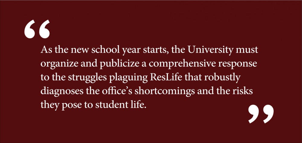 Editorial-pull-quote