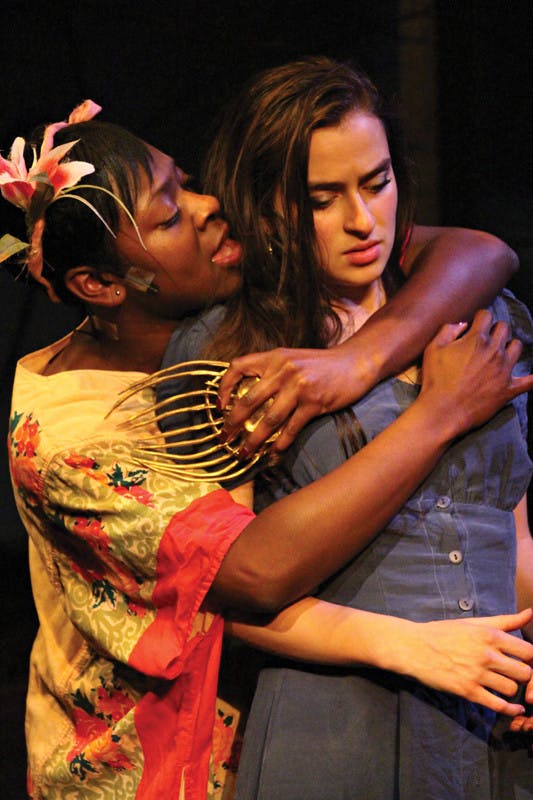 holley_snow-queen_ashley-so