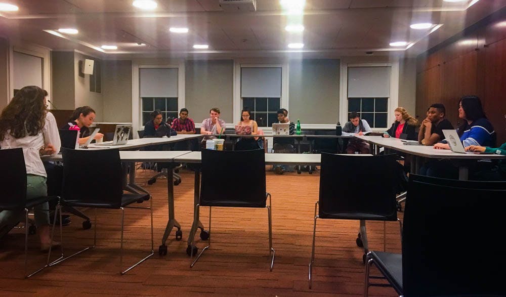 Pincus_UCS_MelonyPincus-1