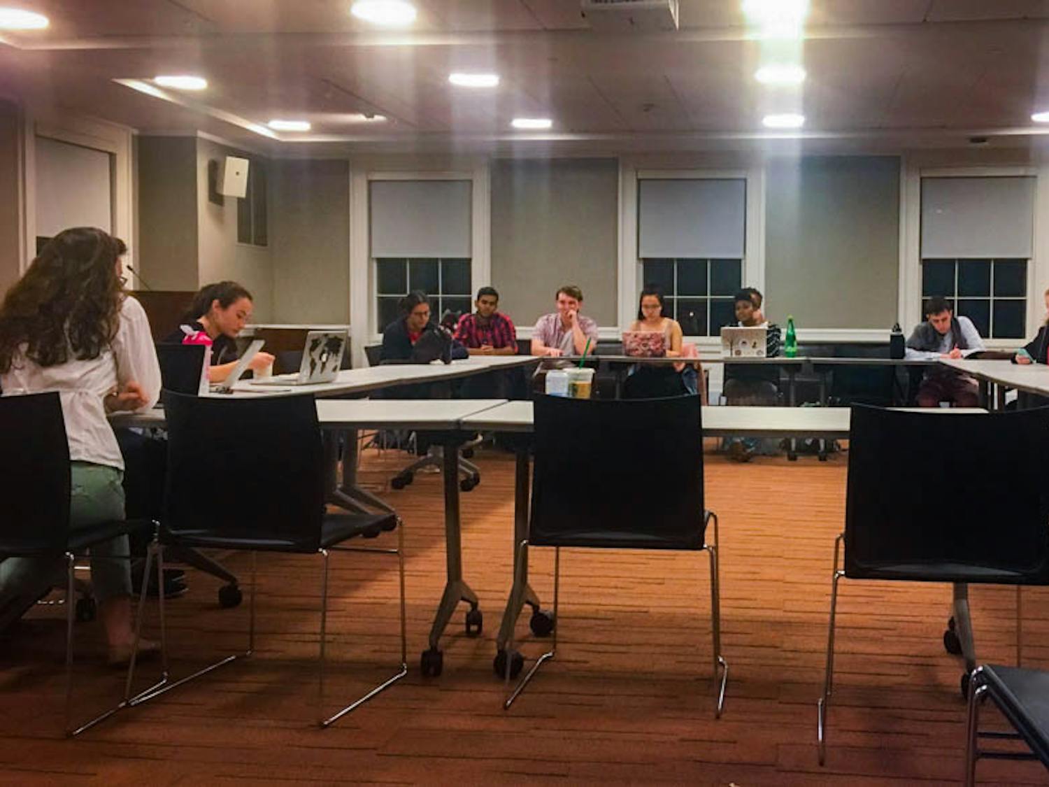 Pincus_UCS_MelonyPincus-1