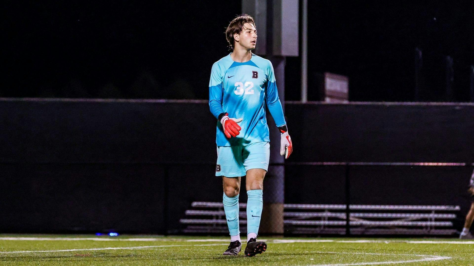 Miller_Men's Soccer_CO Brown Athletics.jpg