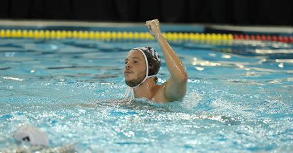 Wayland_WaterPolo_COBrownBears