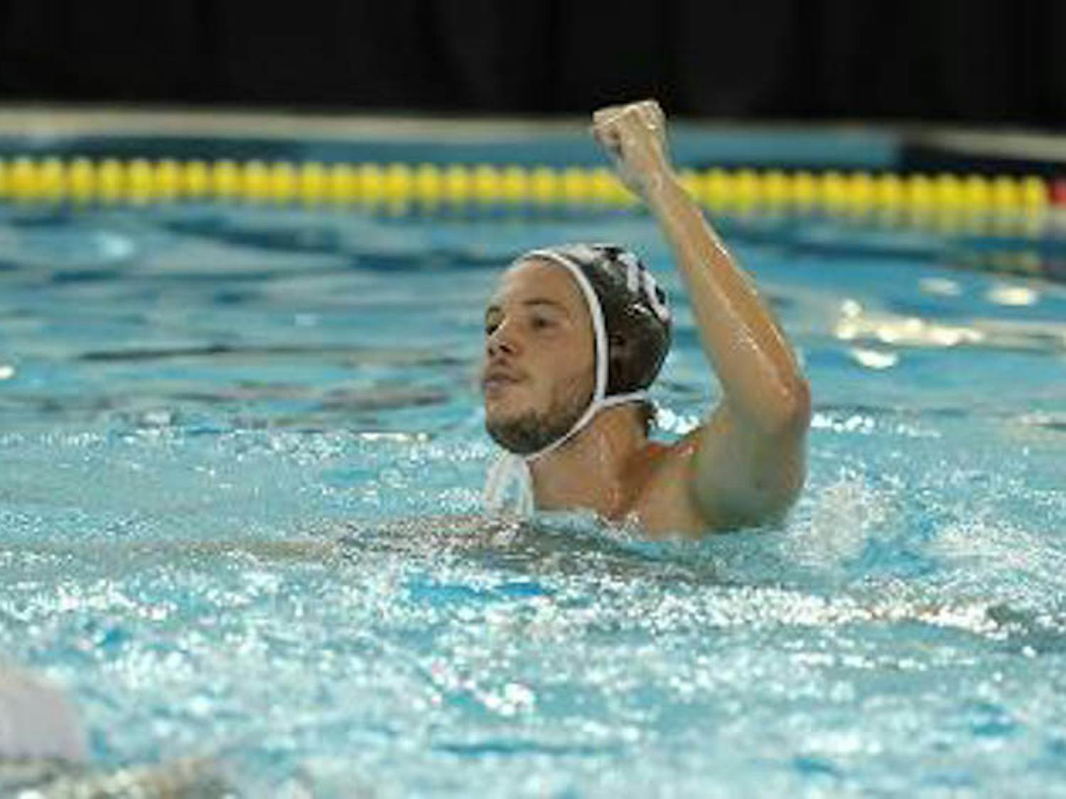 Wayland_WaterPolo_COBrownBears