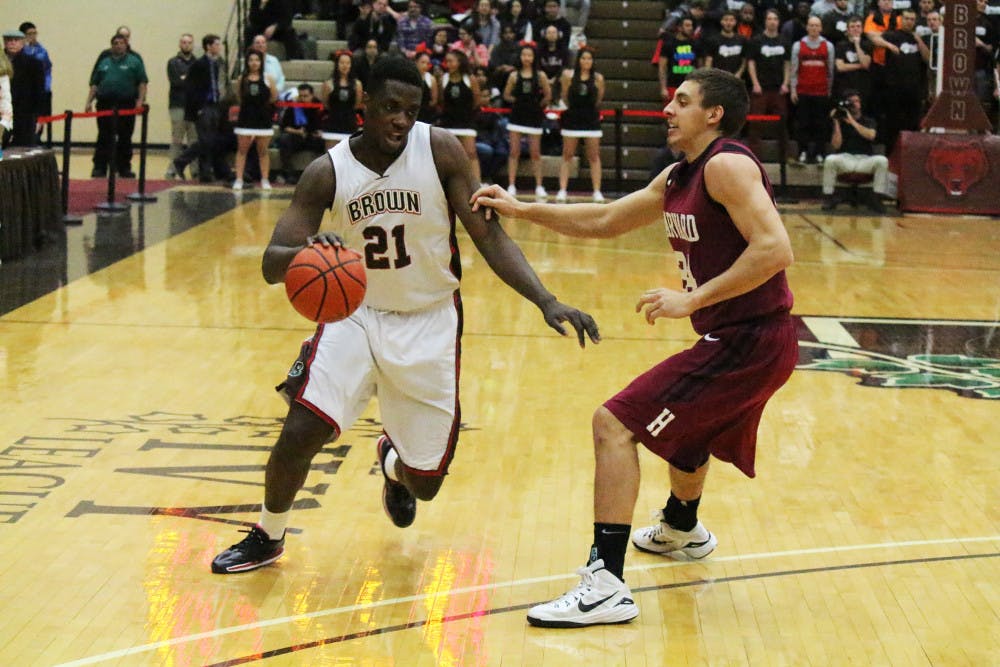 Miller_MBasketball_JoshStern