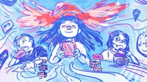 _i feel God in this Wawa tonight _.jpg